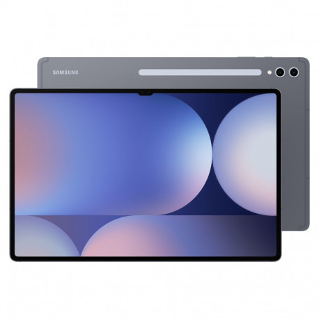 "Samsung Galaxy Tab S10 Ultra 1TB LTE DE gray"