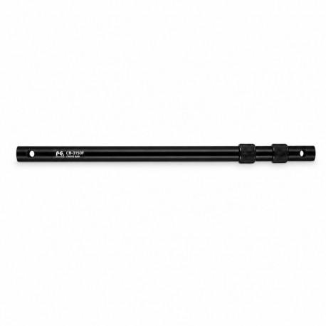 Falcon Eyes Cross Bar CB-3150F Telescopic Retractable 3,15 m