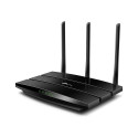 "TP-Link Archer A8"