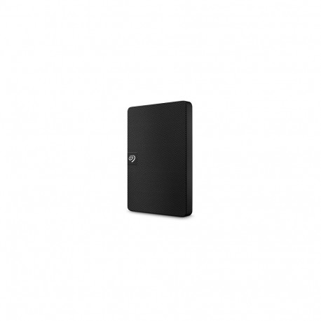 Stick väline kõvaketas EXPANSION 4TB