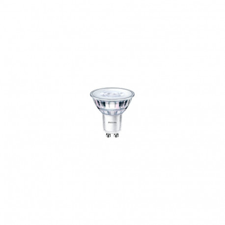 PHI led-spotid CorePro 4,6-50W GU10 827 36° 5tk pakk