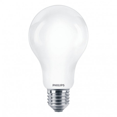 "PHI CorePro LEDBulbND 150W E27 A67 840 FR"