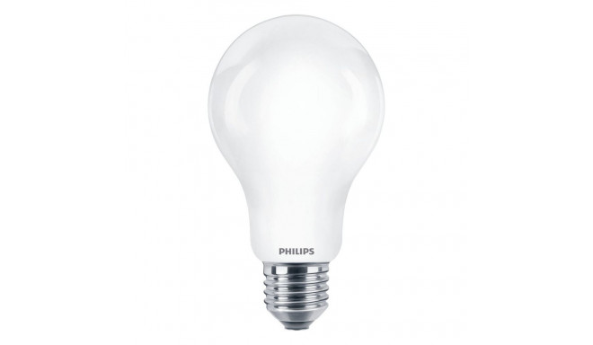 "PHI CorePro LEDBulbND 150W E27 A67 840 FR"