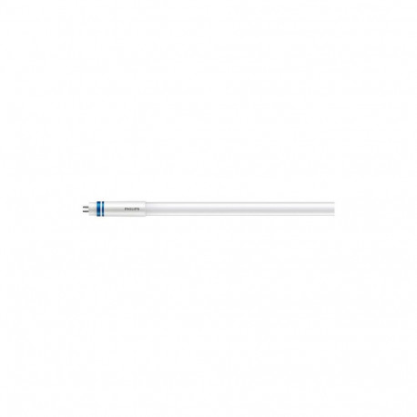 PHI LED-toru T5 HF 600mm HO 10.5W 840 EVG*, 1600, 4000