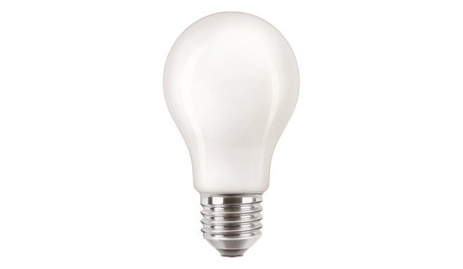 "PHI CorePro LEDBulbND 10.5-100W E27 A60 827 FR G"