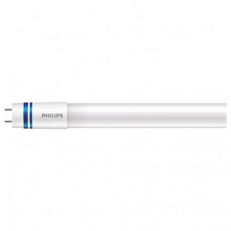 PHI led-toru MASTER HF 1200mm HO 14W/840 T8