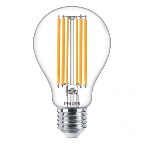 PHI LED-pirn CorePro LEDBulbND 120W E27 A67 827 CL G