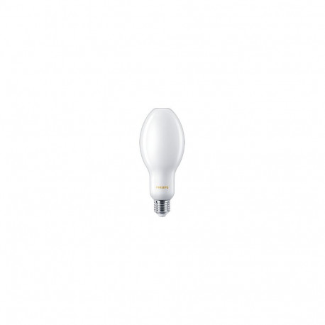 PHI LED-pirn TrueForce Core HPL 20-13W E27 830, matt