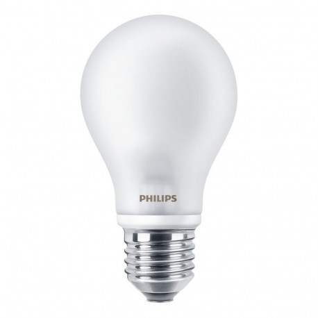 Philips led-pirn CorePro A60 806lm 7W 2700K E27