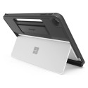 "Schutzhülle BlackBelt EQ Surface Pro Edition 12"