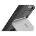 "Schutzhülle BlackBelt EQ Surface Pro Edition 12"