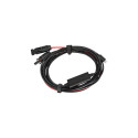 "ECOFLOW Solar Extension Cable (3m)"