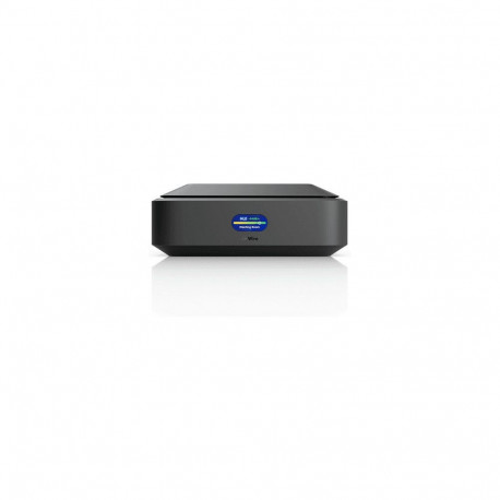 Ubiquiti AirWire