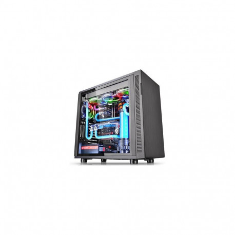 "Midi Thermaltake Suppressor F31 TG"