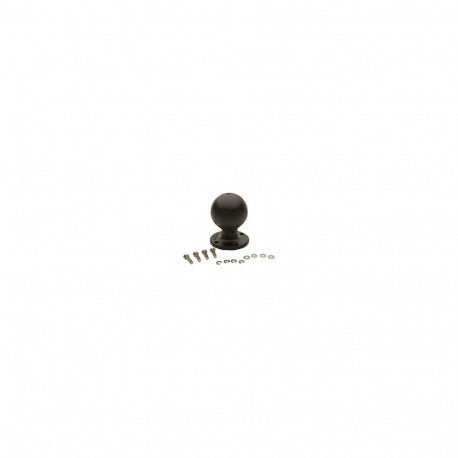 "Honeywell Mounting Component (Impact Protection)"