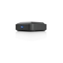 "Ubiquiti AirWire"