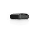 "Ubiquiti AirWire"