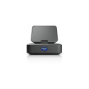 "Ubiquiti AirWire"