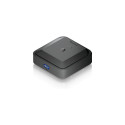 "Ubiquiti AirWire"