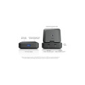 "Ubiquiti AirWire"
