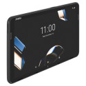 "Zebra ET401 Tablet 6RAM 64GB black"