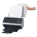 "Ricoh fi-8150 Dokumentenscanner"