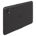 "Zebra ET401 Tablet 6RAM 64GB black"