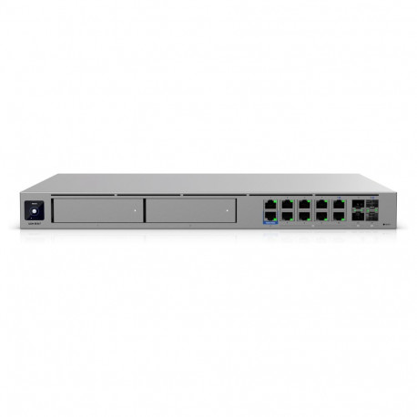 "Ubiquiti UniFi Dream Machine Beast UDM-Beast"