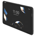 "Zebra Tablet 8RAM 128GB black"