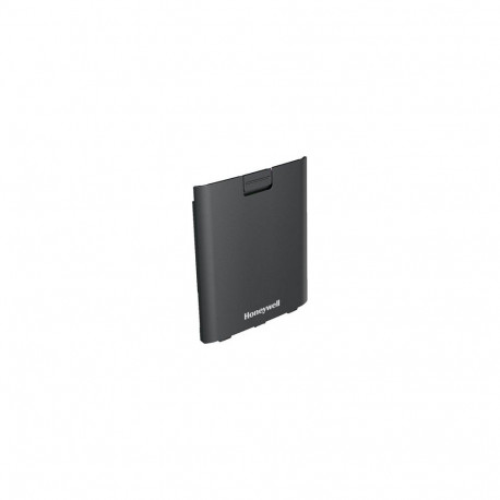 Honeywell käeshoitav aku CT37BTSC standardne