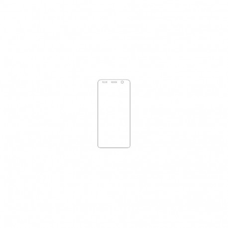 "Honeywell Protective Film (CT47SP1PK1)"