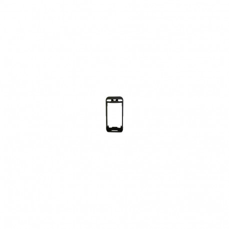 "Honeywell Handheld Protective Case for Honeywell CT40 XP"