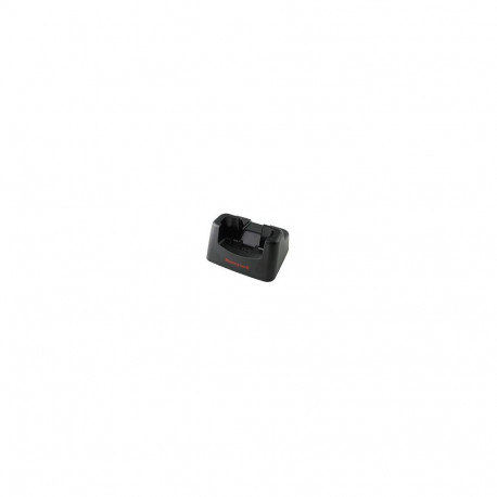 "Honeywell charging station USB"