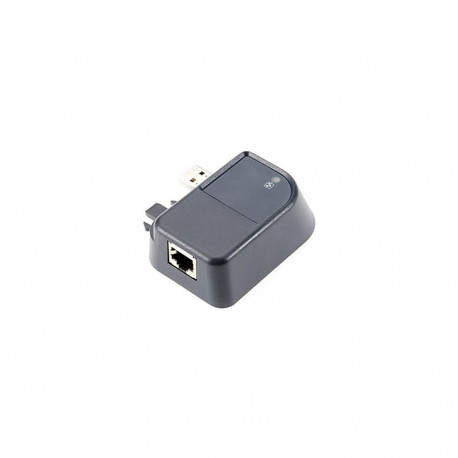 "Honeywell Netzwerkadapter 10Mb LAN für Honeywell CK65, CN51"