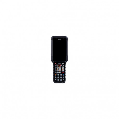Honeywell andmekogumisseade CK67+WIFI6E 4.3inch 53key alfanumeriline 2.400MHz