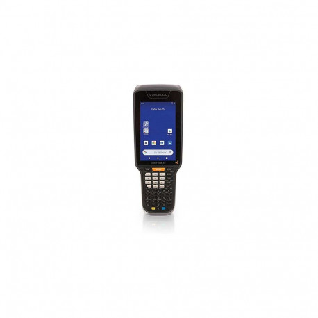 Datalogic mobiilne arvuti Skorpio X5