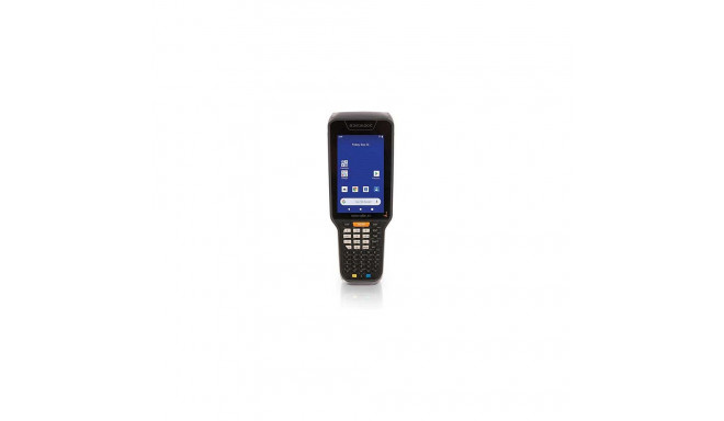 Datalogic mobiilne arvuti Skorpio X5