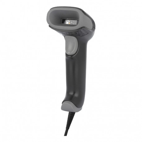Voyager mobiilne vöötkoodilugeja XP 1470g 1D2D CMOS Code 39