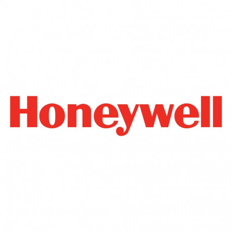"Honeywell Stromkabel 1.8 m Europa für"
