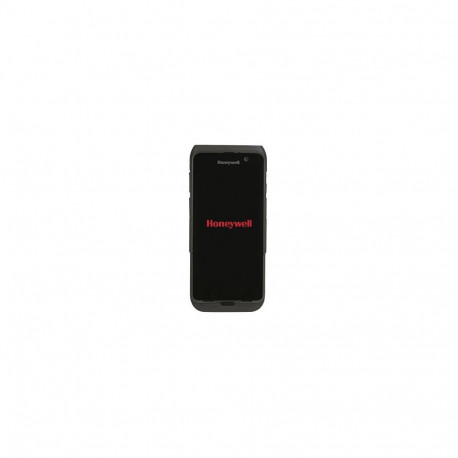 "HONEYWELL CT47 Datenerfassungsterminal robust Android 12 128 GB UFS card 14 cm (5.5)"