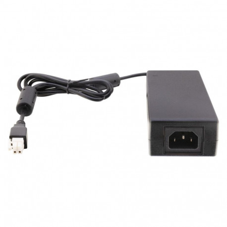 Datalogic toiteplokk AC