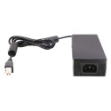 "Datalogic power supply unit AC"