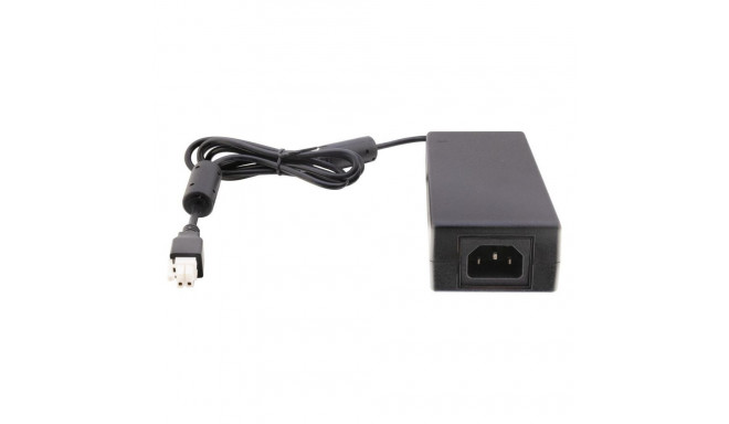 "Datalogic power supply unit AC"