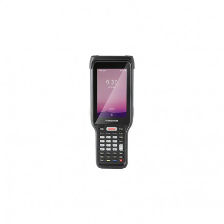 "HONEYWELL ScanPal EDA61K Datenerfassungsterminal robust Android 9.0 (Pie)"