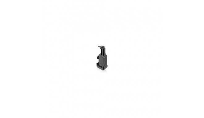 "Datalogic Car Power Supply"