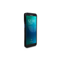 "Datalogic Mobiler Computer Memor 17 Full Touch"
