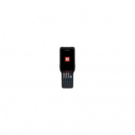 Honeywell pihuarvuti CK62X1057S1CCG WiFi 6E Nano+eSIM 4in 29K L.Nu 2400 MHz