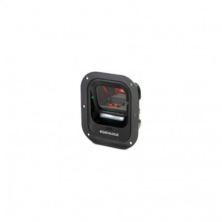 "Datalogic MGL 900i Black Kiosk Mount USB Barcode scanner"