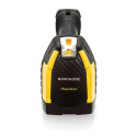 "Datalogic PowerScan PM9600 USB Kit BarcodeScanner"