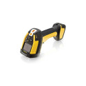 "Datalogic PowerScan PM9600 USB Kit BarcodeScanner"